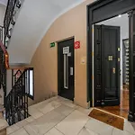 Appartamento Con Cinema 2 Camere Da Letto