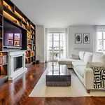 Appartamento Con Cinema 2 Camere Da Letto