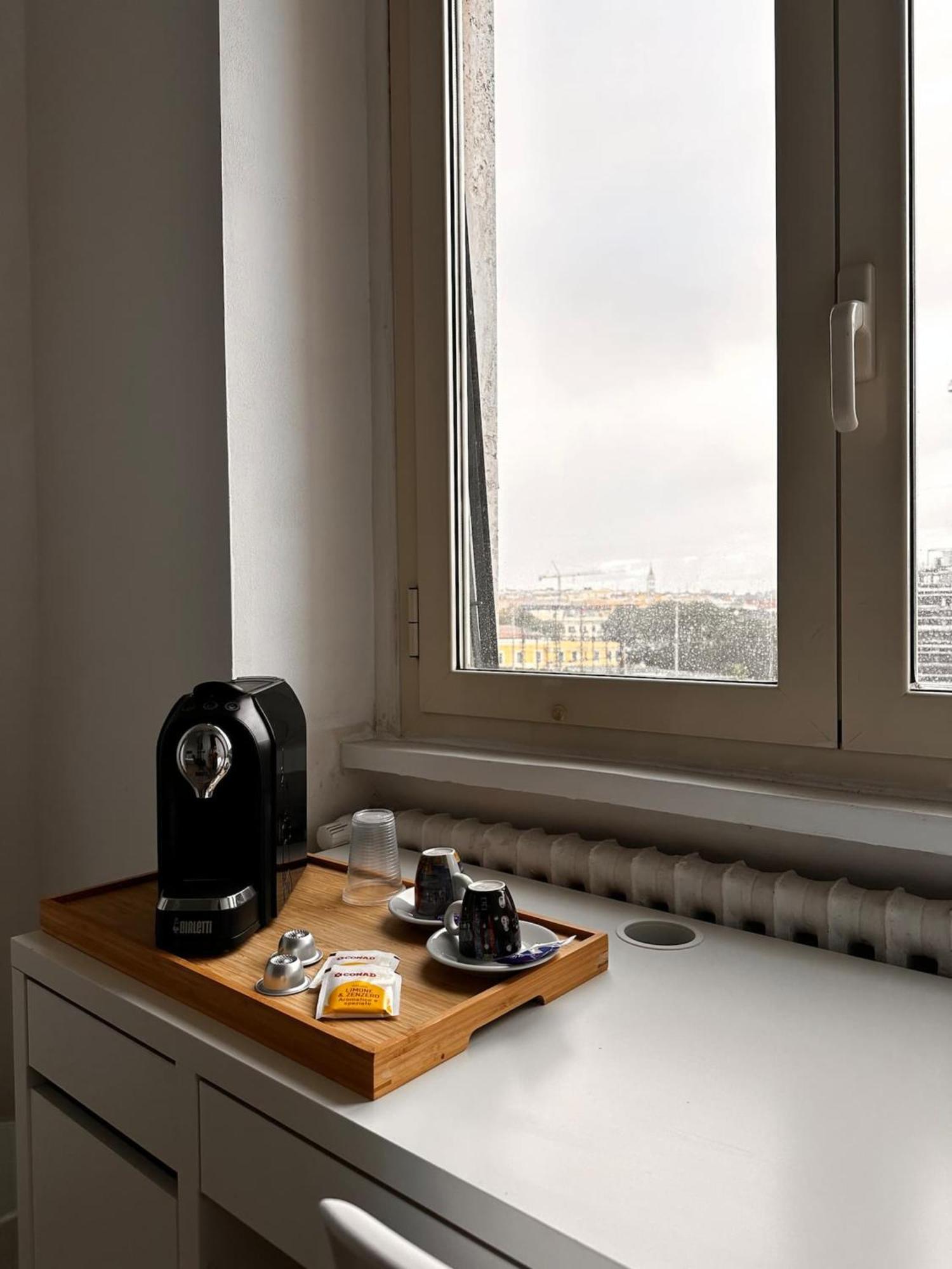 Appartamento Con Cinema 2 Camere Da Letto Apartment *