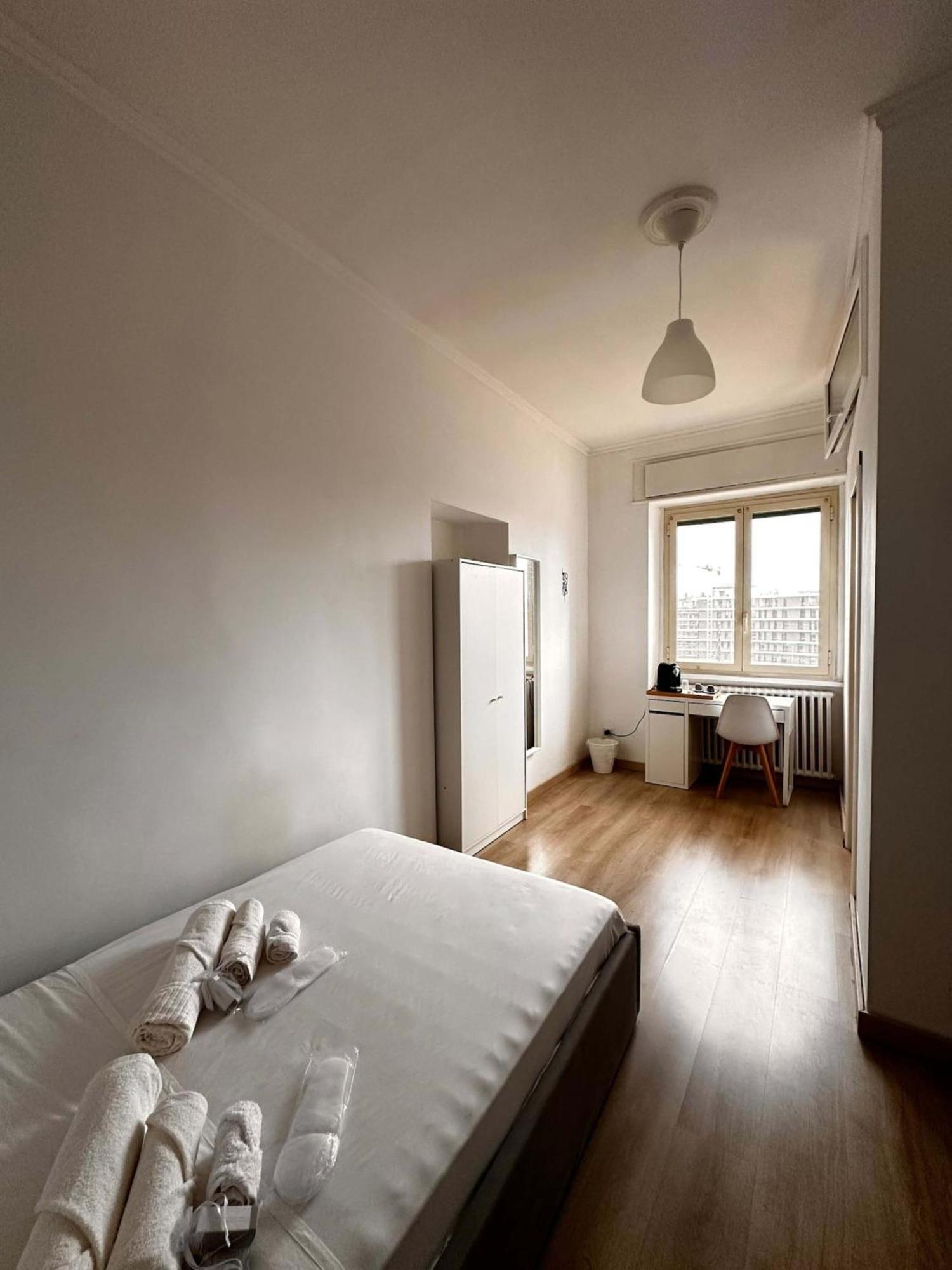 Appartamento Con Cinema 2 Camere Da Letto