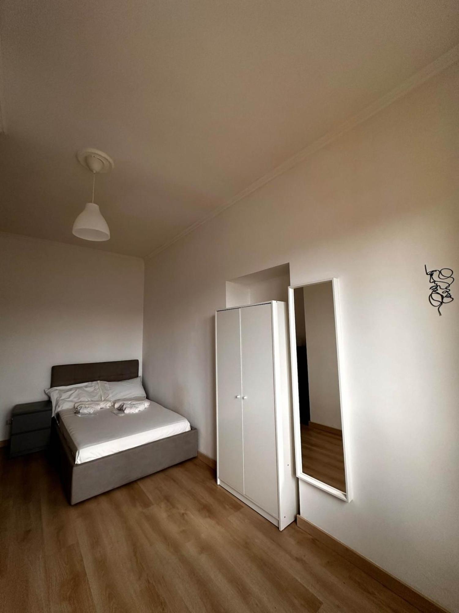 Appartamento Con Cinema 2 Camere Da Letto Apartment *