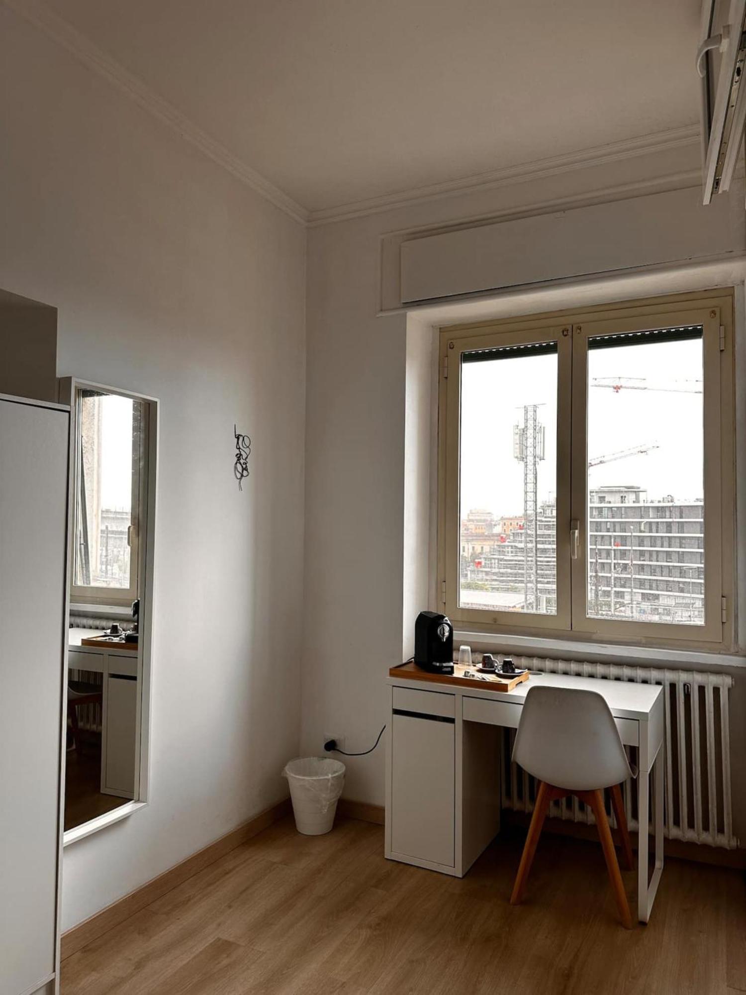 Appartamento Con Cinema 2 Camere Da Letto