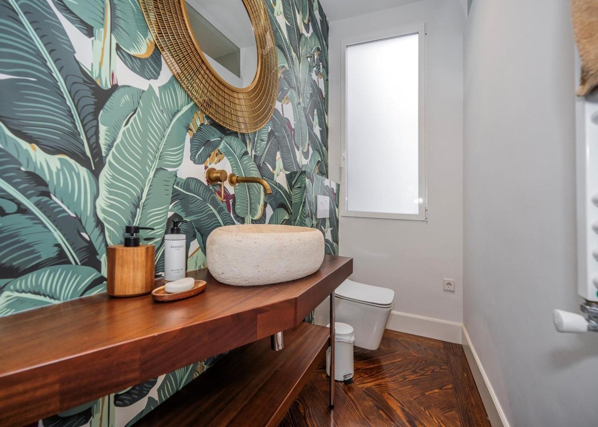 Apartment Appartamento Con Cinema 2 Camere Da Letto *