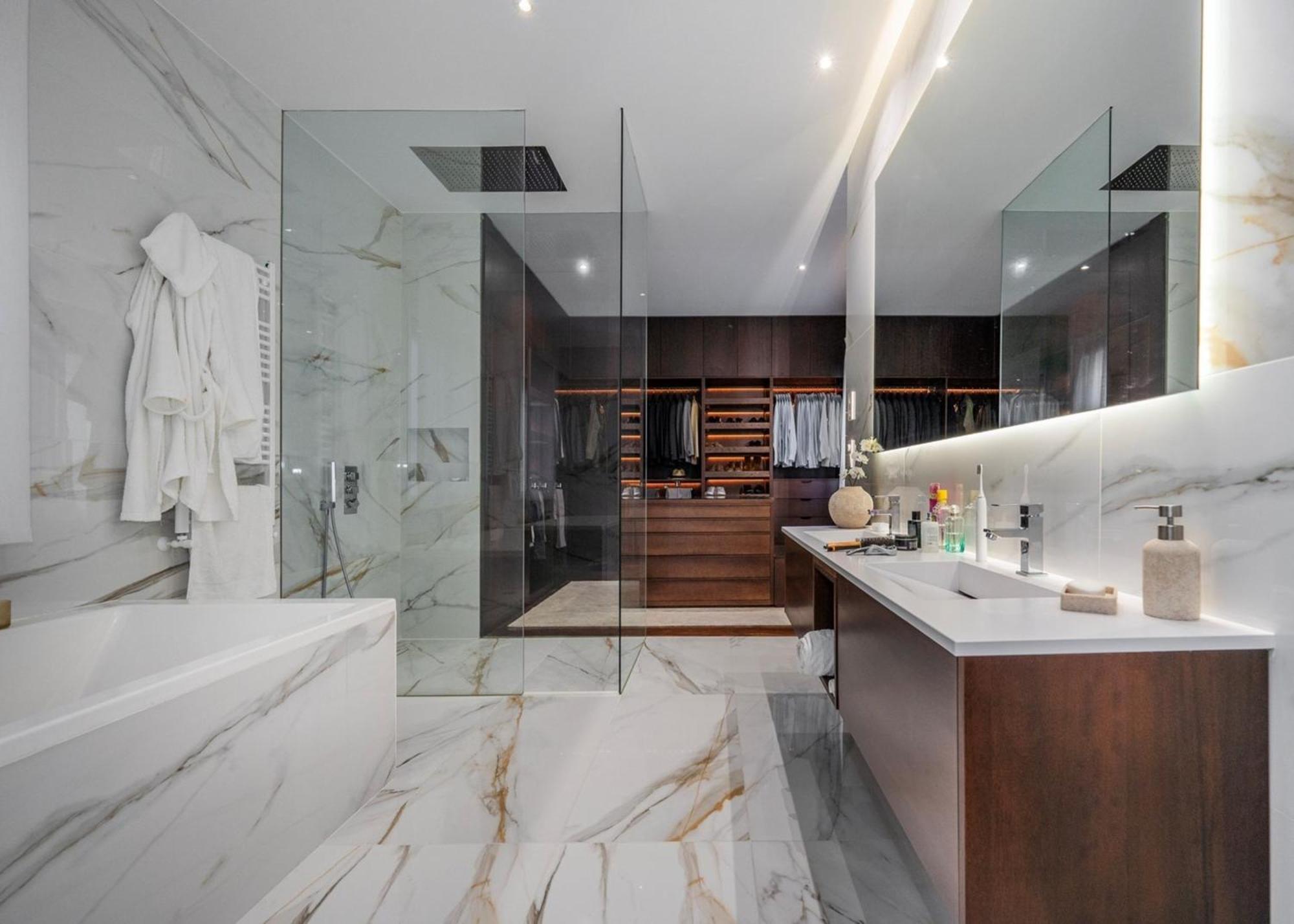 Apartment Appartamento Con Cinema 2 Camere Da Letto Rom