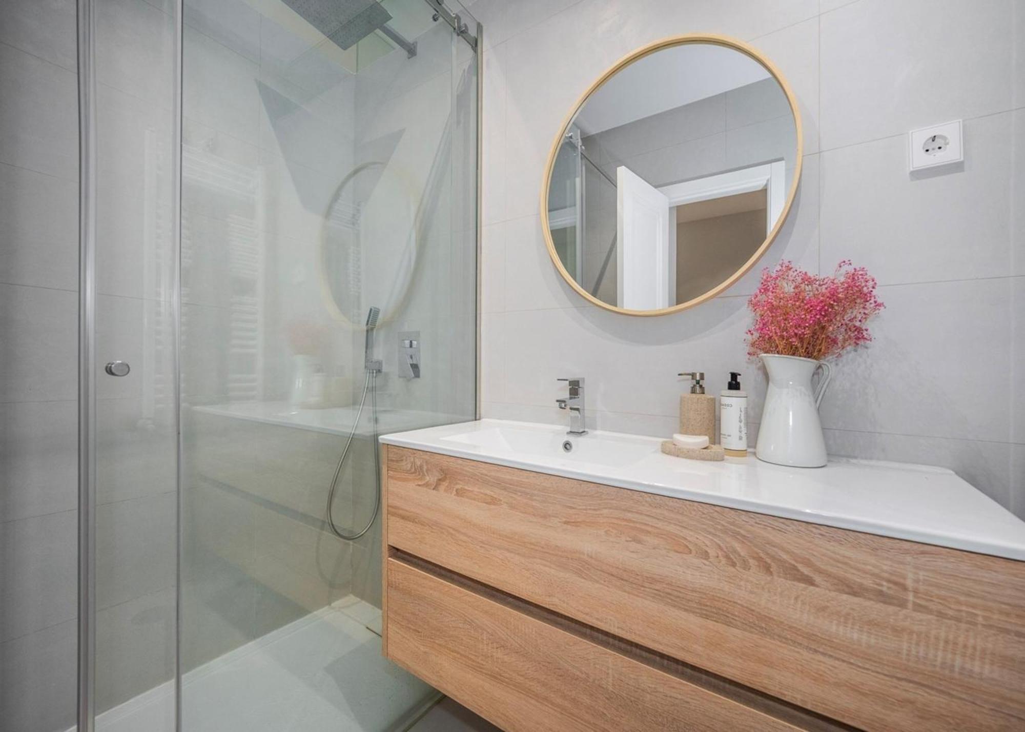 Apartment Appartamento Con Cinema 2 Camere Da Letto *