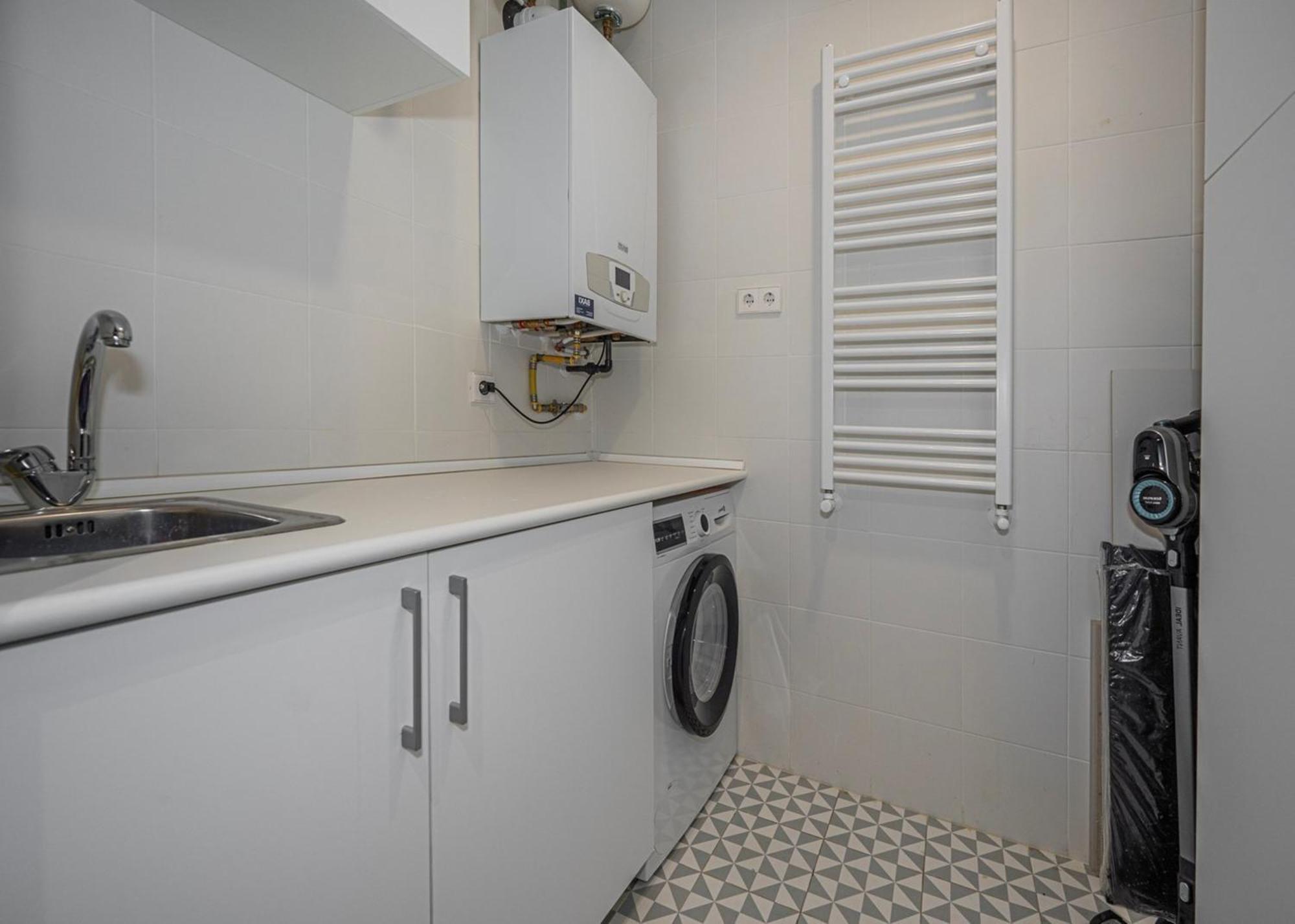 Apartment Appartamento Con Cinema 2 Camere Da Letto