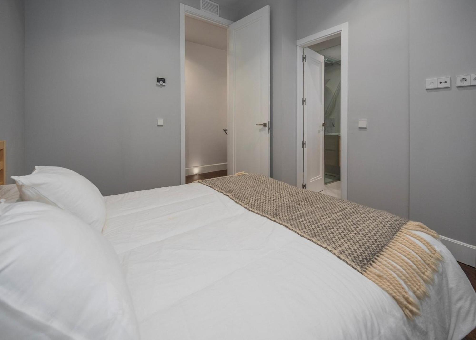 Appartamento Con Cinema 2 Camere Da Letto Apartment *